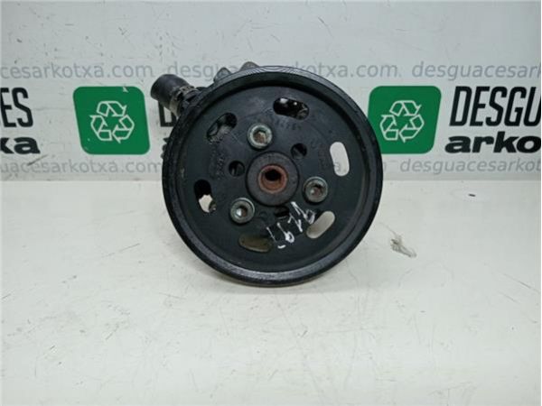 BOMBA DIRECCION Audi A4 2.0 TDI 8E (140CV) (2004 2008) (103 KW) - 36764 / 8E0 145 155 N