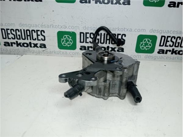 BOMBA VACIO Volkswagen Passat Berlina (3B3)(2000-) 1.9 Trendline [1,9 Ltr. - 96 kW TDI] - 36796 / 038 145 209 C 