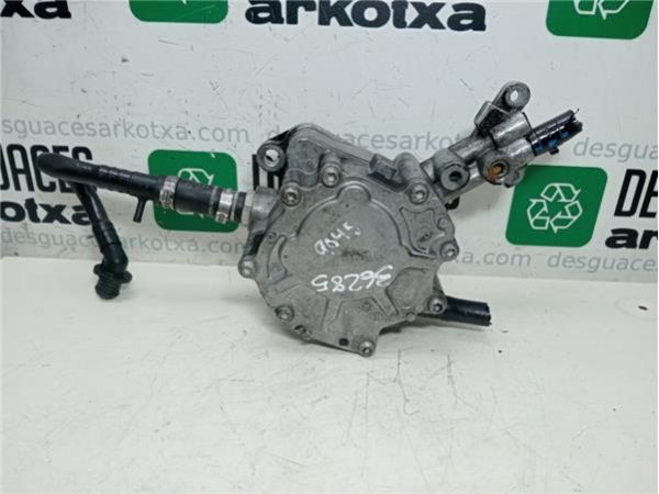 BOMBA VACIO Volkswagen Passat Berlina (3B3)(2000-) 1.9 Trendline [1,9 Ltr. - 96 kW TDI] - 36796 / 038 145 209 C 