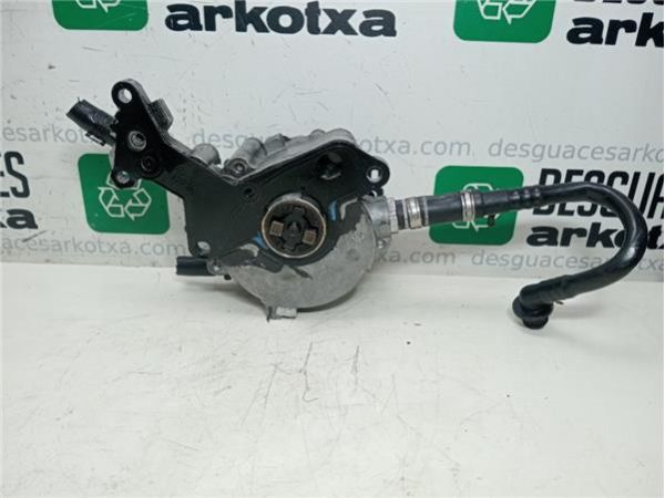 BOMBA VACIO Volkswagen Passat Berlina (3B3)(2000-) 1.9 Trendline [1,9 Ltr. - 96 kW TDI] - 36796 / 038 145 209 C 
