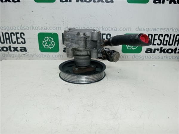 BOMBA DIRECCION Volkswagen Passat Berlina (3B3)(2000-) 1.9 Trendline [1,9 Ltr. - 96 kW TDI] - 36797 / 8D0 145 177  Q ES