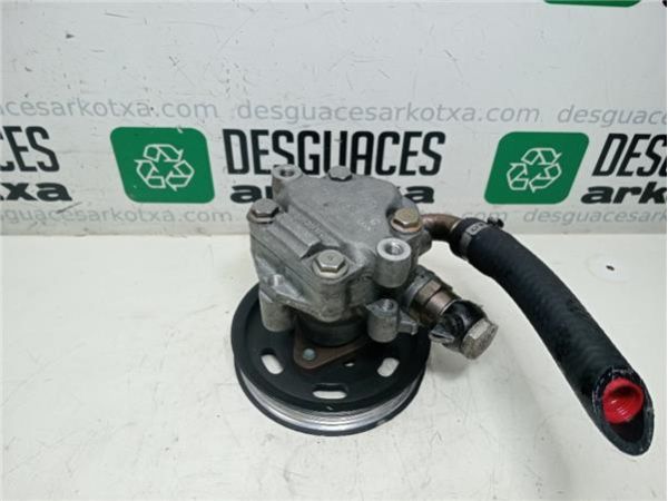 BOMBA DIRECCION Volkswagen Passat Berlina (3B3)(2000-) 1.9 Trendline [1,9 Ltr. - 96 kW TDI] - 36797 / 8D0 145 177  Q ES