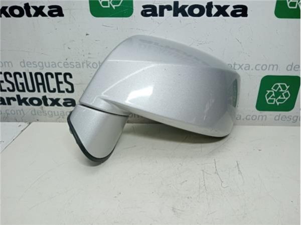 RETROVISOR IZDO. Hyundai Coupe (GK)(2002-) 1.6 FX [1,6 Ltr. - 77 kW 16V CAT] - 36799 / 012284