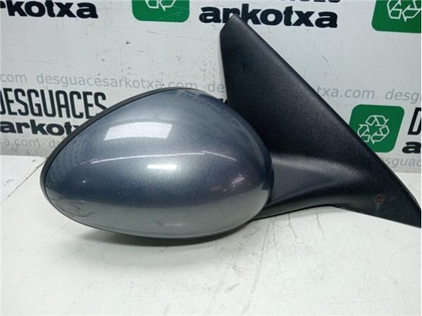 RETROVISOR DCHO. Alfa Romeo 147 (190)(2000-) 1.9 JTD Distinctive [1,9 Ltr. - 81 kW JTD CAT] - 36800 / E9 01 4133