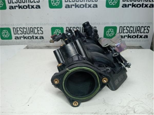 COLECTOR ADMISION Opel Insignia 2.0 CDTI A (160CV) (2008 2017) (118 KW) - 36803 / CW0098592F, 55571993