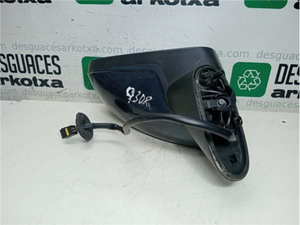 RETROVISOR IZDO. Opel Corsa 1.3 CDTI D (90CV) (2006 2011) (66 KW) - 36805 / E1 02 0873, 468435664