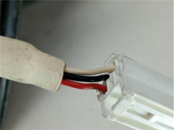 RETROVISOR DCHO. Toyota Yaris (KSP9/SCP9/NLP9)(2009-) 1.4 Active [1,4 Ltr. - 66 kW Turbodiesel CAT] - 36807 / 87910-0D25