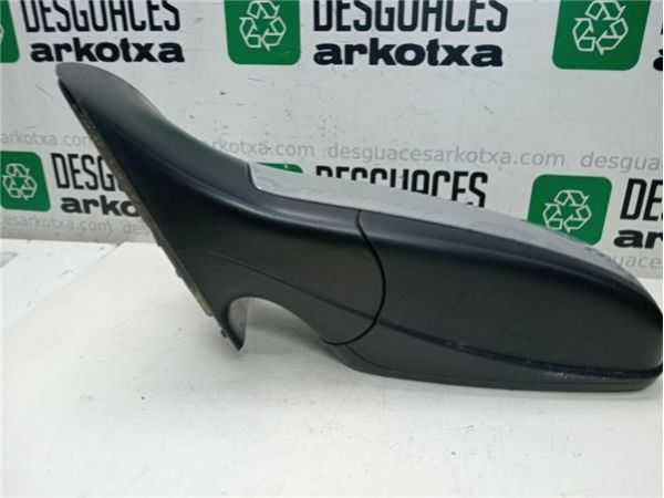 RETROVISOR IZDO. Opel Astra H Berlina (11.2006-) 1.6 Enjoy [1,6 Ltr. - 77 kW 16V] - 36812 / 13252955, A046314