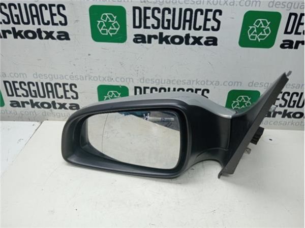 RETROVISOR IZDO. Opel Astra H Berlina (11.2006-) 1.6 Enjoy [1,6 Ltr. - 77 kW 16V] - 36812 / 13252955, A046314