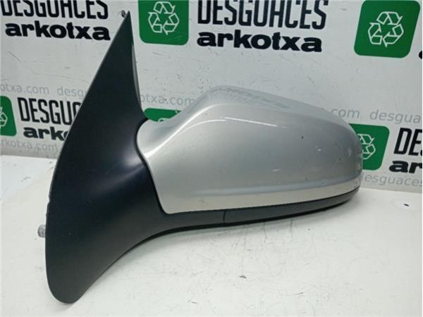 RETROVISOR IZDO. Opel Astra H Berlina (11.2006-) 1.6 Enjoy [1,6 Ltr. - 77 kW 16V] - 36812 / 13252955, A046314