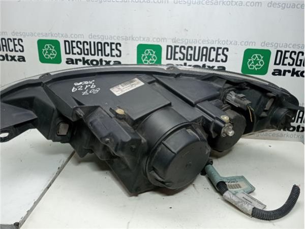 FARO DEL. DCHO Peugeot 807 2.0 HDI (120CV) (2006 2022) (88 KW) - 36823 / 1401105680, 89901925