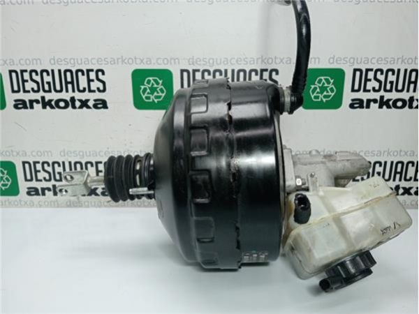 SERVOFRENO BMW Serie 3 Berlina (E90)(2004-) 2.0 320i [2,0 Ltr. - 110 kW 16V CAT (N46)] - 36877 / 29 6775929 01, 25227849
