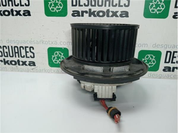 MOTOR CALEFACCION BMW Serie 3 Berlina (E90)(2004-) 2.0 320i [2,0 Ltr. - 110 kW 16V CAT (N46)] - 36878 / LHD9854659