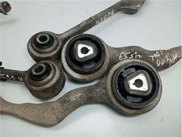 JUEGO BIELETAS SUSPENSION BMW Serie 3 Berlina (E90)(2004-) 2.0 320i [2,0 Ltr. - 110 kW 16V CAT (N46)] - 36879 / EN 6082T