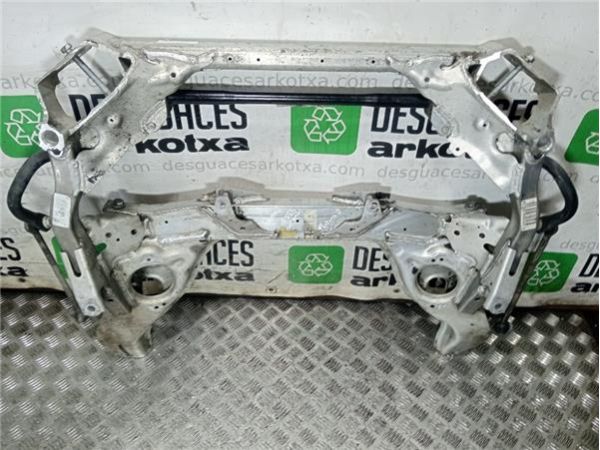CUNA MOTOR BMW Serie 3 Berlina (E90)(2004-) 2.0 320i [2,0 Ltr. - 110 kW 16V CAT (N46)] - 36901 / 237810-10