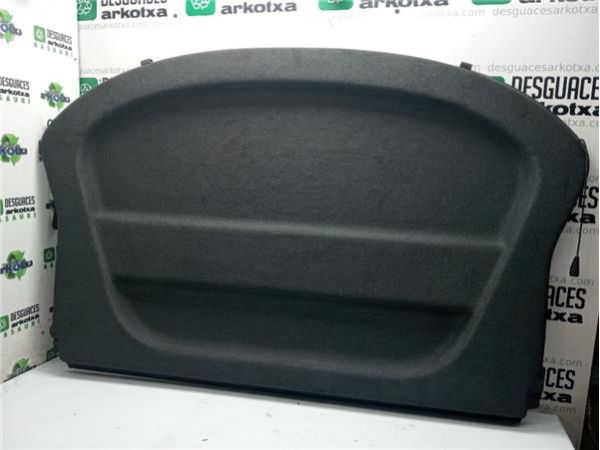 BANDEJA TRA. Renault Megane 1.5 DCI III (90CV) (2008 2022) (66 KW) - 36906 / 794200017R