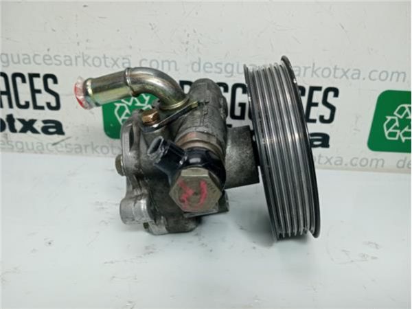 BOMBA DIRECCION Seat Toledo (1M2)(03.1999-) 1.9 Stella [1,9 Ltr. - 66 kW TDI] - 36910