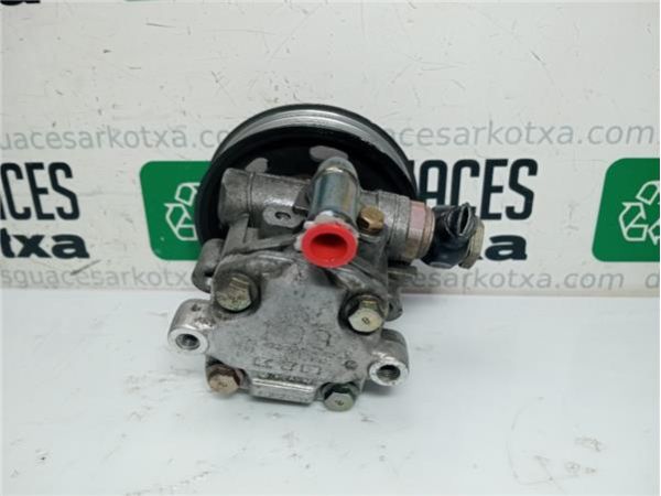BOMBA DIRECCION Seat Toledo (1M2)(03.1999-) 1.9 Stella [1,9 Ltr. - 66 kW TDI] - 36910