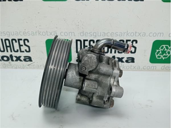 BOMBA DIRECCION Seat Toledo (1M2)(03.1999-) 1.9 Stella [1,9 Ltr. - 66 kW TDI] - 36910