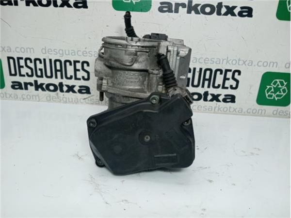 CAJA MARIPOSA AIRE Seat Toledo 1.9 TDI II (1M2) 110CV (1998-2004) (81 KW) - 36912 / 03G 128 063 J V 100, A2C53099815
