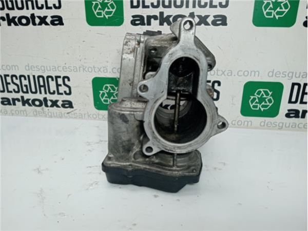 CAJA MARIPOSA AIRE Seat Toledo 1.9 TDI II (1M2) 110CV (1998-2004) (81 KW) - 36912 / 03G 128 063 J V 100, A2C53099815