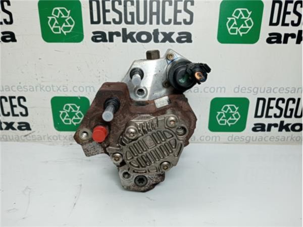 BOMBA INYECTORA Renault Laguna II Grandtour (KG0)(2001-) 1.9 Dynamique [1,9 Ltr. - 88 kW dCi Diesel] - 36925 / H 037472,