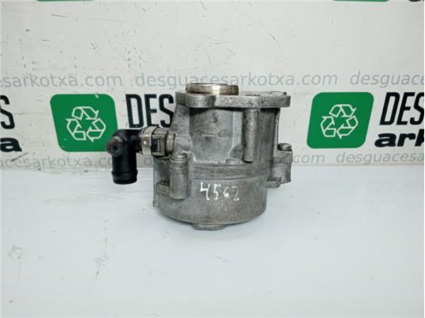 BOMBA VACIO Renault Laguna II Grandtour (KG0)(2001-) 1.9 Dynamique [1,9 Ltr. - 88 kW dCi Diesel] - 36928 / 451323