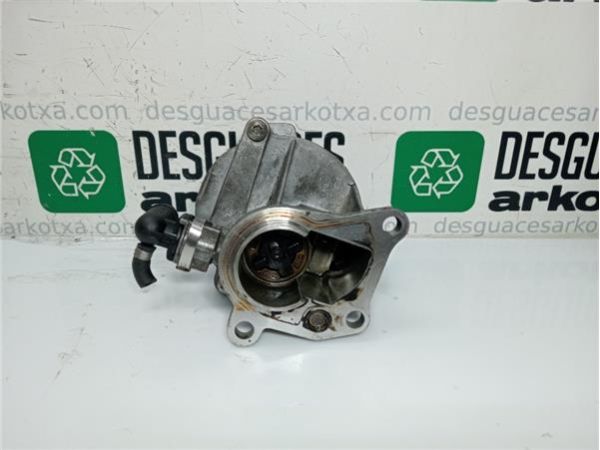 BOMBA VACIO Renault Laguna II Grandtour (KG0)(2001-) 1.9 Dynamique [1,9 Ltr. - 88 kW dCi Diesel] - 36928 / 451323