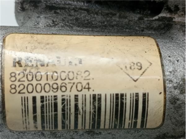 BOMBA DIRECCION Renault Laguna II Grandtour (KG0)(2001-) 1.9 Dynamique [1,9 Ltr. - 88 kW dCi Diesel] - 36930 / 820010008