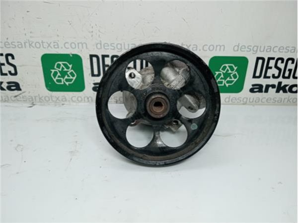 BOMBA DIRECCION Renault Laguna II Grandtour (KG0)(2001-) 1.9 Dynamique [1,9 Ltr. - 88 kW dCi Diesel] - 36930 / 820010008