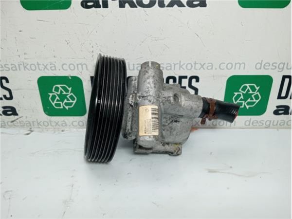 BOMBA DIRECCION Renault Laguna II Grandtour (KG0)(2001-) 1.9 Dynamique [1,9 Ltr. - 88 kW dCi Diesel] - 36930 / 820010008
