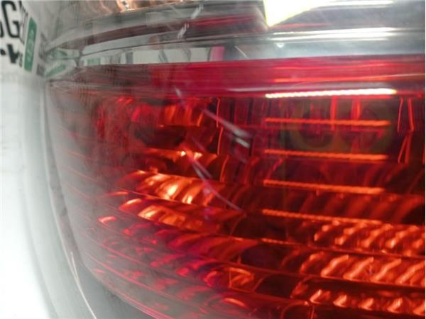 PILOTO TRA. IZDO. Opel Astra H GTC (11.2006-) 1.9 Sport [1,9 Ltr. - 88 kW CDTI] - 36943 / 342691834