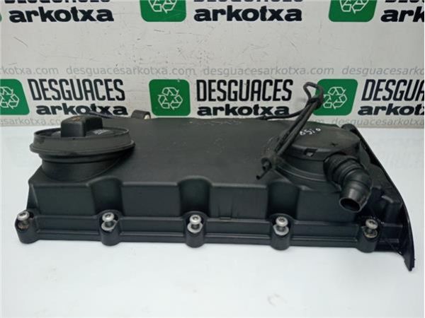 TAPA BALANCINES Audi A4 2.0 TDI AVANT B7 8E 170CV 2006-2008 (125 KW) - 37024 / 03G 103 475 B
