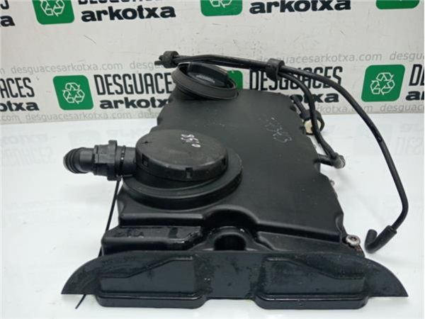 TAPA BALANCINES Audi A4 2.0 TDI AVANT B7 8E 170CV 2006-2008 (125 KW) - 37024 / 03G 103 475 B