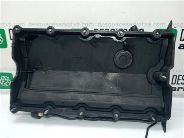 TAPA BALANCINES Audi A4 2.0 TDI AVANT B7 8E 170CV 2006-2008 (125 KW) - 37024 / 03G 103 475 B
