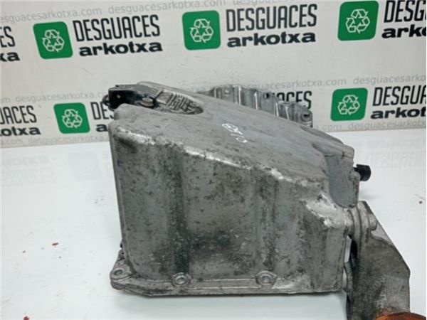 CARTER Audi A4 2.0 TDI AVANT B7 8E 170CV 2006-2008 (125 KW) - 37025 / 03G 103 603 J