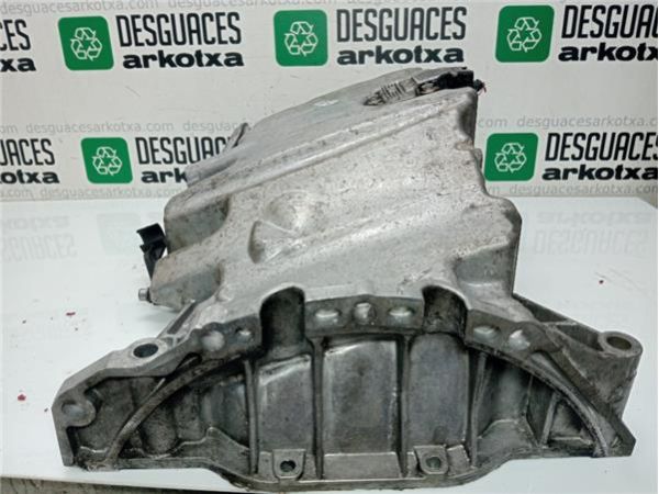 CARTER Audi A4 2.0 TDI AVANT B7 8E 170CV 2006-2008 (125 KW) - 37025 / 03G 103 603 J