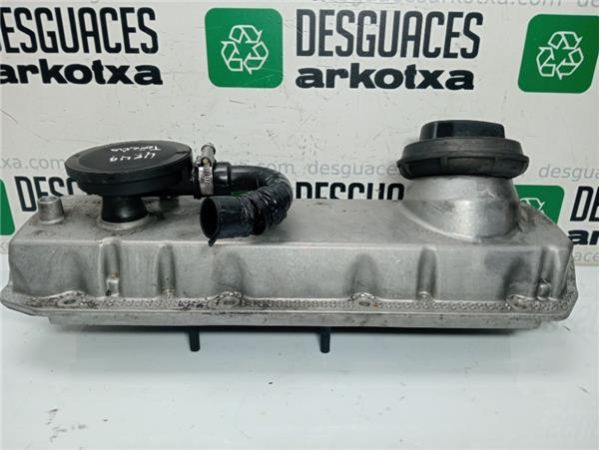TAPA BALANCINES Seat Toledo (1M2)(03.1999-) 1.9 Stella [1,9 Ltr. - 66 kW TDI] - 37027 / 038 103 469 E/F