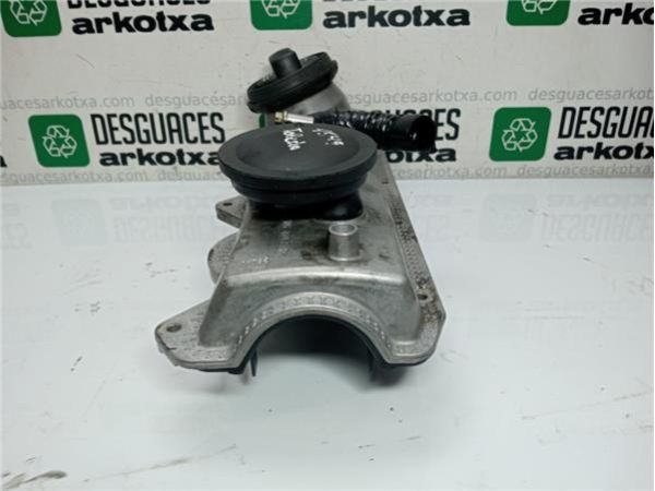 TAPA BALANCINES Seat Toledo (1M2)(03.1999-) 1.9 Stella [1,9 Ltr. - 66 kW TDI] - 37027 / 038 103 469 E/F