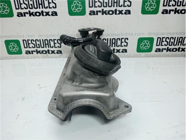 TAPA BALANCINES Seat Toledo (1M2)(03.1999-) 1.9 Stella [1,9 Ltr. - 66 kW TDI] - 37027 / 038 103 469 E/F