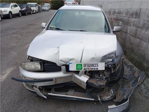 TAPA BALANCINES Seat Toledo (1M2)(03.1999-) 1.9 Stella [1,9 Ltr. - 66 kW TDI] - 37027 / 038 103 469 E/F