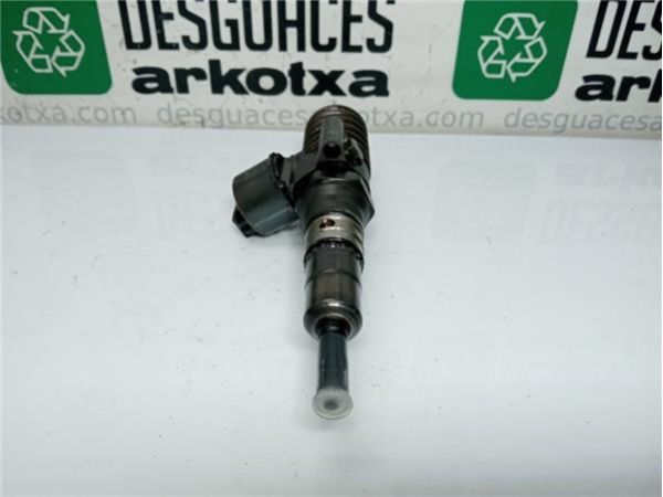 INYECTOR Audi A4 2.0 TDI 8E (140CV) (2004 2008) (103 KW) - 37064 / 03G130073G 03G130073GX, 0414720404,BTC25509