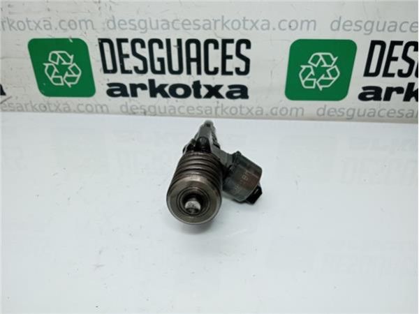 INYECTOR Audi A4 2.0 TDI 8E (140CV) (2004 2008) (103 KW) - 37065 / 03G130073G 03G130073GX,0414720404, BTC 22510