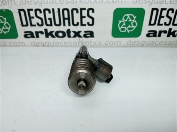 INYECTOR Audi A4 2.0 TDI 8E (140CV) (2004 2008) (103 KW) - 37066 / 03G130073G 03G130073GX, 0114720404,BTC 22518