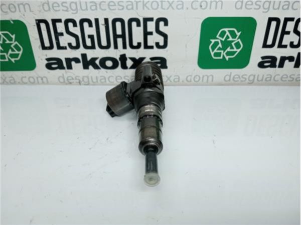 INYECTOR Audi A4 2.0 TDI 8E (140CV) (2004 2008) (103 KW) - 37067 / 03G130073G 03G130073G