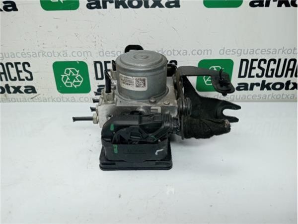 ABS Opel Insignia 2.0 CDTI (G09) 140CV (2013-2017) (103 KW) - 37099 / 23163767, 18750712, 1113236BZD, 23164832