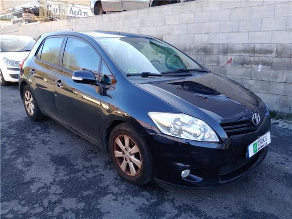 CUADRO INSTRUMENTOS Toyota Auris (E15)(10.2006-) 1.4 Básico [1,4 Ltr. - 66 kW Turbodiesel CAT] - 37110 / 838000ZC80D C8
