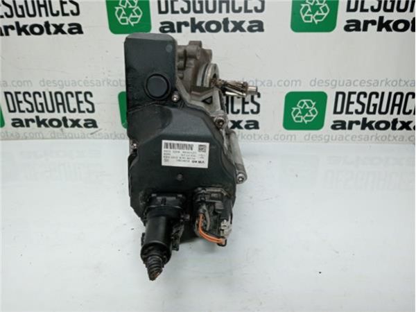 DIRECCION ELECTRICA Seat Altea 1.9 TDI (105CV) (2004 2022) (77 KW) - 37122 / 1K1 909 144 M, 7805 227 270