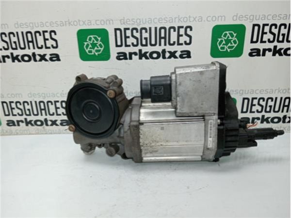 DIRECCION ELECTRICA Seat Altea 1.9 TDI (105CV) (2004 2022) (77 KW) - 37122 / 1K1 909 144 M, 7805 227 270