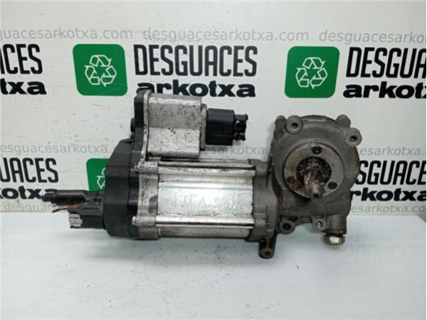 DIRECCION ELECTRICA Seat Altea 1.9 TDI (105CV) (2004 2022) (77 KW) - 37122 / 1K1 909 144 M, 7805 227 270